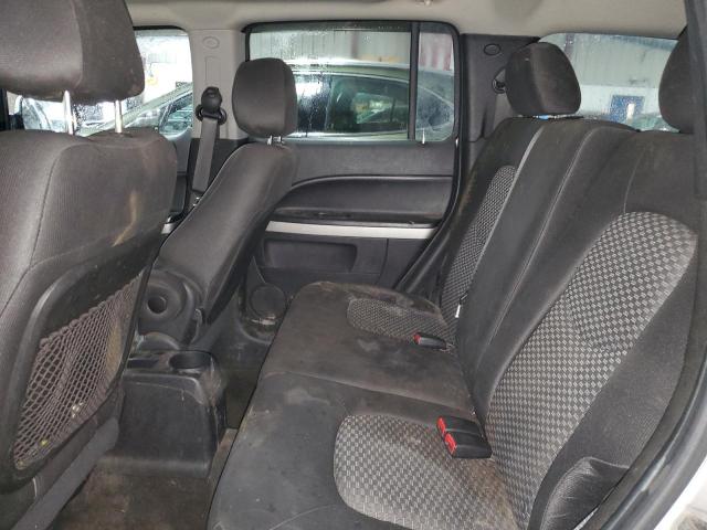Photo 6 from auction – 2010 CHEVROLET HHR LT with VIN 3GNBABDB7AS565621
