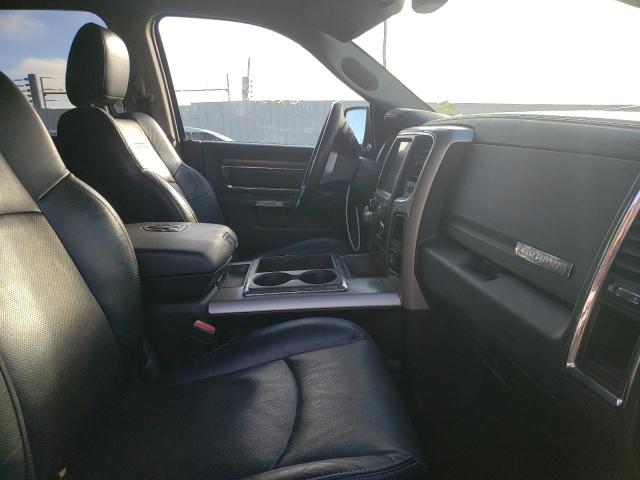 Photo 5 from auction – 2015 RAM 1500 LARAM with VIN 1C6RR7VT0FS599186