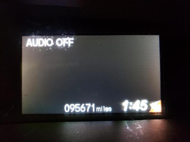 Photo 8 from auction – 2015 HONDA CIVIC LX with VIN 19XFB2F56FE287539