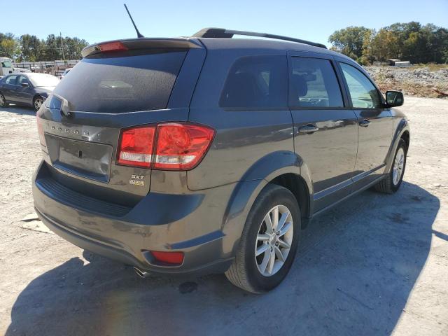 Photo 4 from auction – 2017 DODGE JOURNEY SX with VIN 3C4PDCBG5HT609310