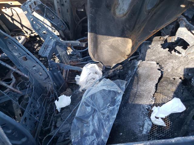 صورة رقم 5 من المزاد - 2011 DODGE RAM 2500 مع VIN 3D7TT2CT9BG530669