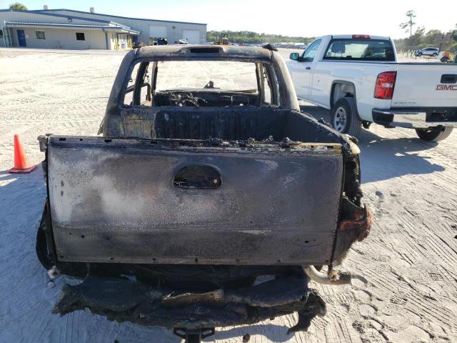 Photo 10 from auction – 2002 FORD EXPLORER S with VIN 1FMZU67E52UC87794