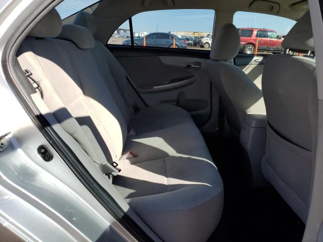 Photo 6 from auction – 2013 TOYOTA COROLLA BA with VIN 5YFBU4EE8DP164844