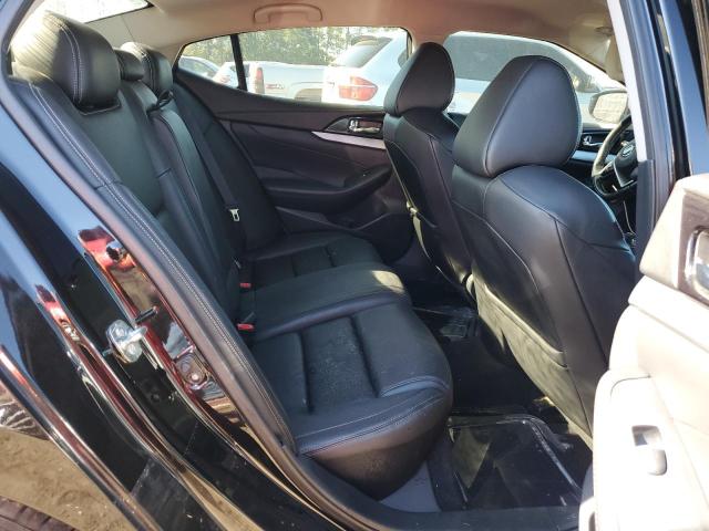 Photo 6 from auction – 2016 NISSAN MAXIMA 3.5 with VIN 1N4AA6AP2GC391988