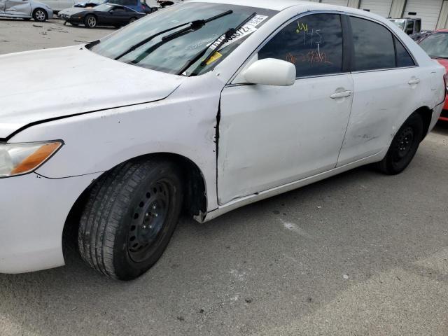 Photo 9 from auction – 2011 TOYOTA CAMRY BASE with VIN 4T4BF3EK4BR097767