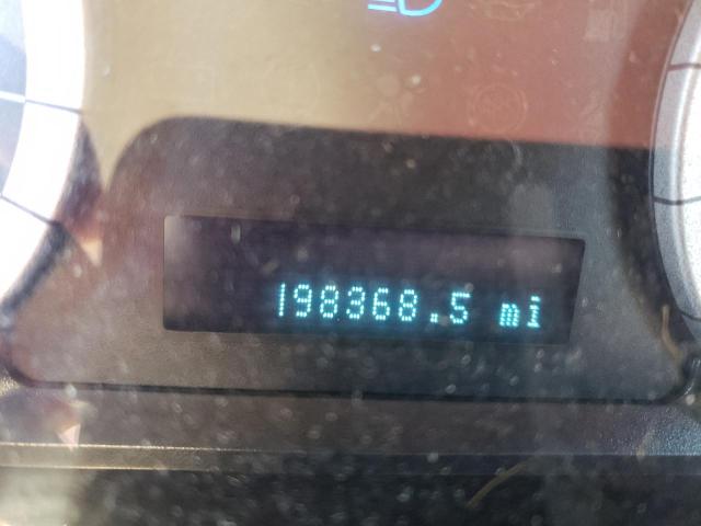 Photo 8 from auction – 2011 FORD ESCAPE LIM with VIN 1FMCU9EG1BKB33719