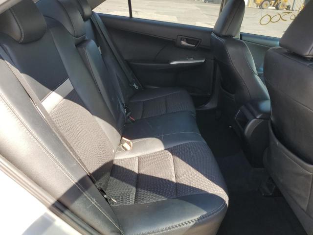 Photo 6 from auction – 2012 TOYOTA CAMRY BASE with VIN 4T1BF1FK5CU075548