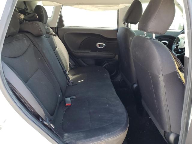 Photo 6 from auction – 2015 KIA SOUL with VIN KNDJN2A22F7236036