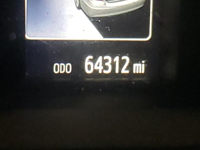 Photo 8 from auction – 2017 TOYOTA CAMRY LE with VIN 4T1BF1FK0HU760144