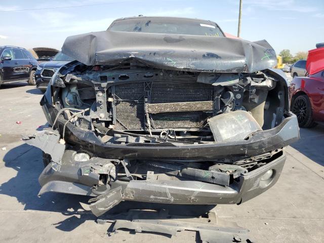 Zdjęcie 9 z aukcji – 2012 FORD EXPEDITION z VIN 1FMJU1H56CEF20334