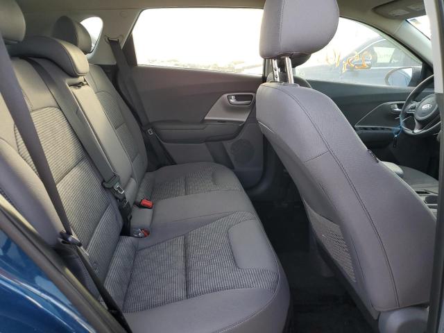 صورة رقم 6 من المزاد - 2019 KIA NIRO FE مع VIN KNDCB3LC9K5312287
