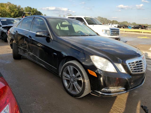MERCEDES-BENZ E 350 2012 مع رقم تعريف المركبة WDDHF5KB3CA577123 - صورة من المزاد