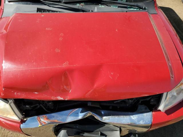 Photo 7 from auction – 2011 NISSAN TITAN S with VIN 1N6BA0EC5BN322984