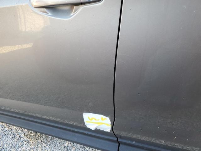 Photo 9 from auction – 2011 CHEVROLET EQUINOX LT with VIN 2CNALDEC9B6476131