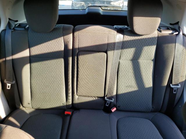 Photo 10 from auction – 2018 CHEVROLET TRAX LS with VIN 3GNCJKSB9JL195385