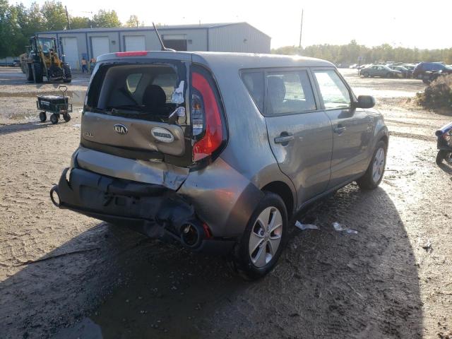 Photo 4 from auction – 2015 KIA SOUL with VIN KNDJN2A25F7220784