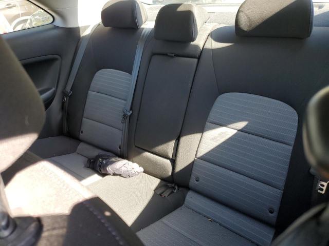 Photo 6 from auction – 2014 KIA FORTE EX with VIN KNAFX6A87E5238786
