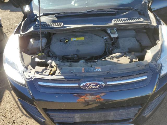 Photo 7 from auction – 2015 FORD ESCAPE SE with VIN 1FMCU9GX5FUC25567