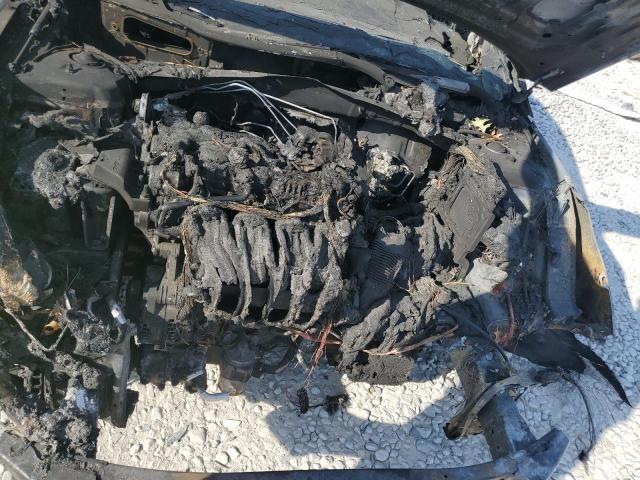Photo 7 from auction – 2017 HYUNDAI SONATA SE with VIN 5NPE24AF2HH508446
