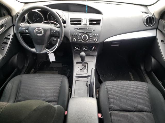 Photo 5 from auction – 2012 MAZDA 3 I with VIN JM1BL1UF3C1579598