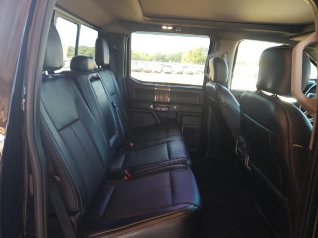 Photo 6 from auction – 2019 FORD F150 SUPER with VIN 1FTEW1E4XKFA33397