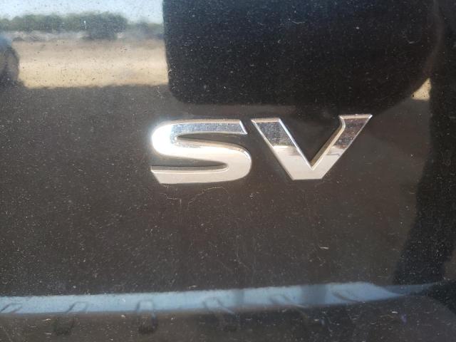 Photo 9 from auction – 2018 NISSAN PATHFINDER with VIN 5N1DR2MN9JC670974