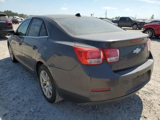 Photo 3 from auction – 2013 CHEVROLET MALIBU 1LT with VIN 1G11C5SA1DF181510