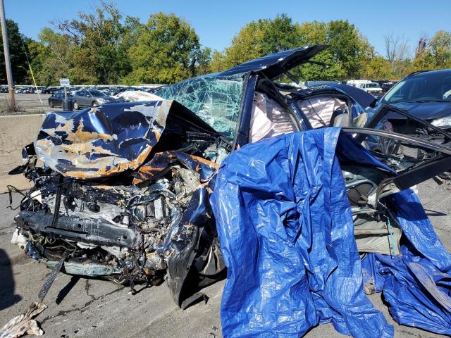 Photo 2 from auction – 2012 HONDA ACCORD LX with VIN 1HGCP2F36CA106541