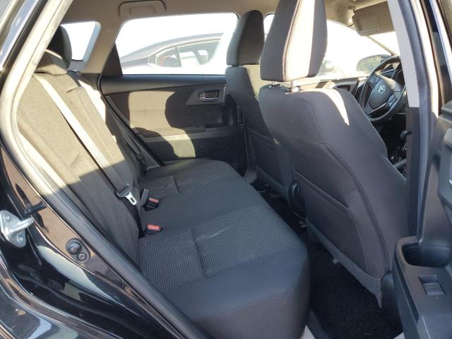 Photo 6 from auction – 2017 TOYOTA COROLLA with VIN JTNKARJE1HJ545114