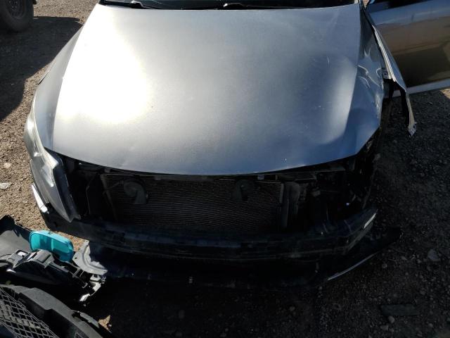 Photo 7 from auction – 2013 KIA OPTIMA EX with VIN 5XXGN4A75DG238983