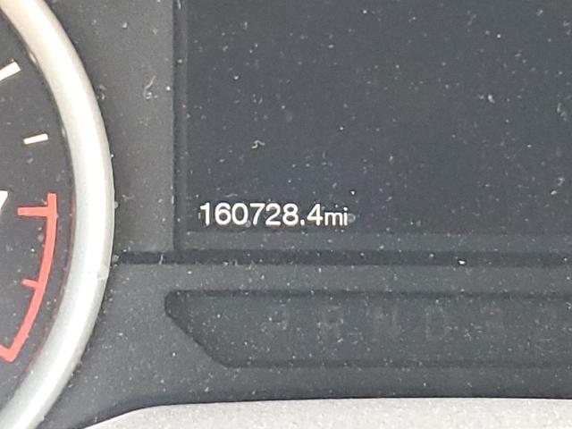 Photo 8 from auction – 2015 FORD F150 SUPER with VIN 1FTEW1E86FKF11122