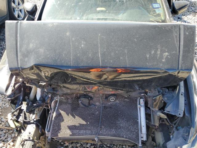 Photo 7 from auction – 2012 HONDA ACCORD EXL with VIN 1HGCP2F89CA216074