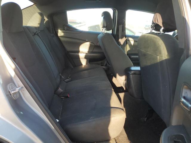 Photo 6 from auction – 2013 DODGE AVENGER SE with VIN 1C3CDZAB8DN680717