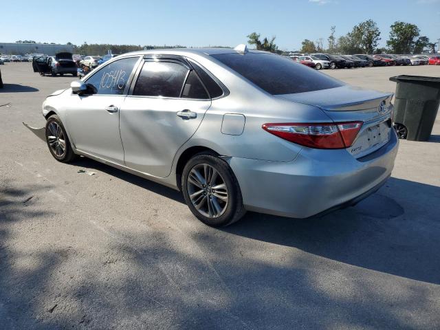 Photo 3 from auction – 2015 TOYOTA CAMRY LE with VIN 4T1BF1FKXFU013826