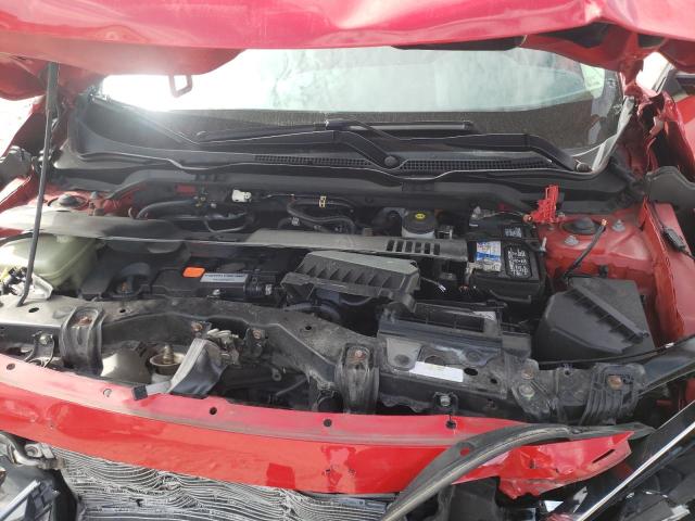 Photo 7 from auction – 2016 HONDA CIVIC EX with VIN 2HGFC2F79GH543503