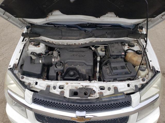 Photo 7 from auction – 2009 CHEVROLET EQUINOX LS with VIN 2CNDL13F996227055