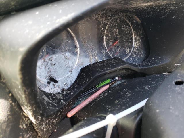 Photo 8 from auction – 2021 TOYOTA RAV4 LE with VIN 2T3G1RFV3MC215622