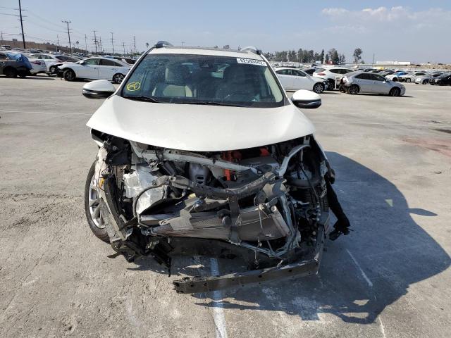 Photo 9 from auction – 2016 TOYOTA RAV4 HV LI with VIN JTMDJREV2GD048870