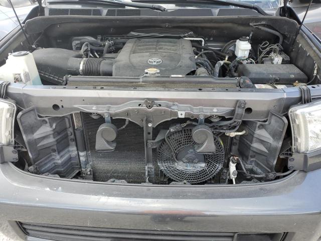 Photo 7 from auction – 2016 TOYOTA SEQUOIA PL with VIN 5TDDY5G18GS145686