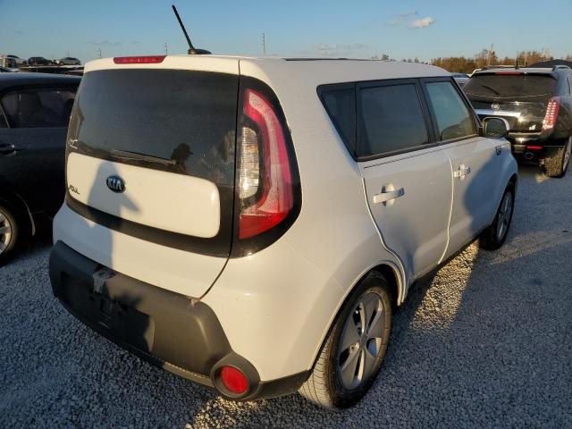 Photo 4 from auction – 2016 KIA SOUL with VIN KNDJN2A25G7409131