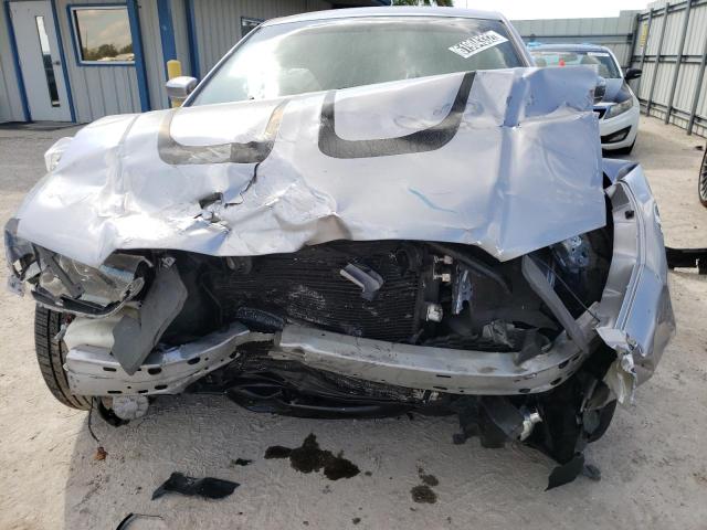 Photo 9 from auction – 2014 DODGE CHARGER SX with VIN 2C3CDXHG0EH248302