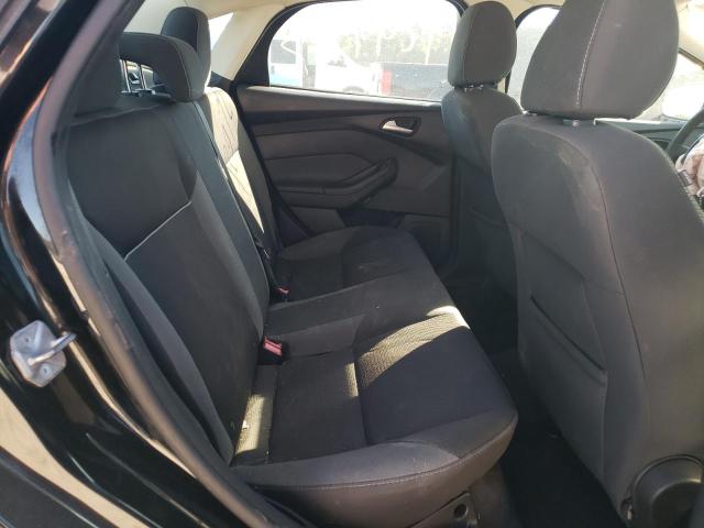 Photo 6 from auction – 2014 FORD FOCUS SE with VIN 1FADP3F24EL127045
