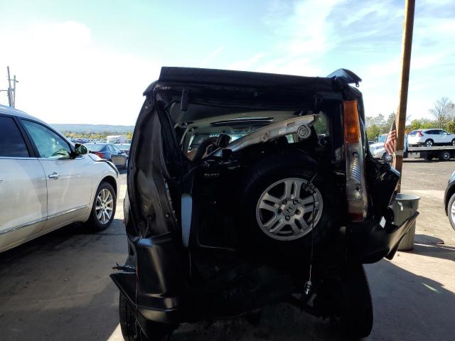 Photo 9 from auction – 2003 HONDA CR-V EX with VIN SHSRD78863U102769