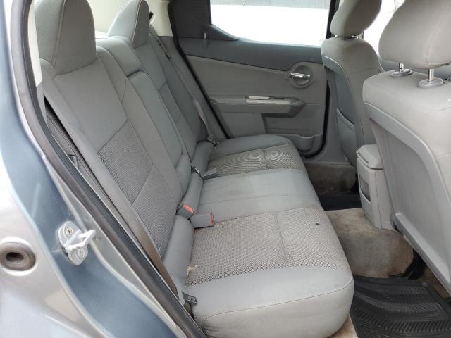 Photo 6 from auction – 2008 DODGE AVENGER SX with VIN 1B3LC56K98N164146