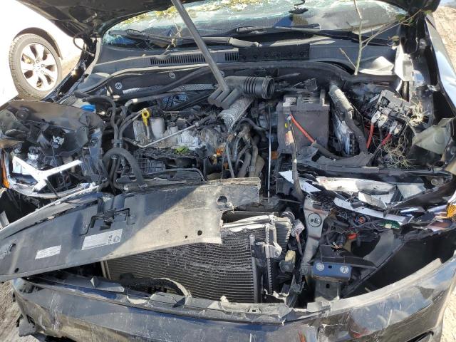 Photo 7 from auction – 2017 VOLKSWAGEN JETTA S with VIN 3VW2B7AJ5HM247717
