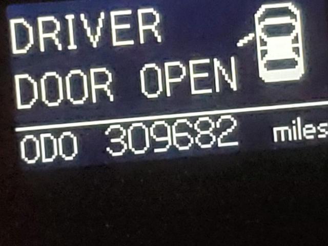Photo 8 from auction – 2009 TOYOTA CAMRY BASE with VIN 4T4BE46K39R087541