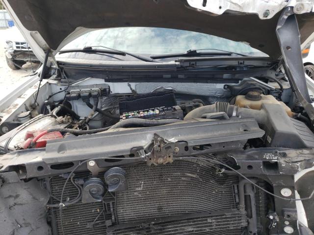 صورة رقم 7 من المزاد - 2013 FORD F150 SUPER مع VIN 1FTFX1EF6DFA44712
