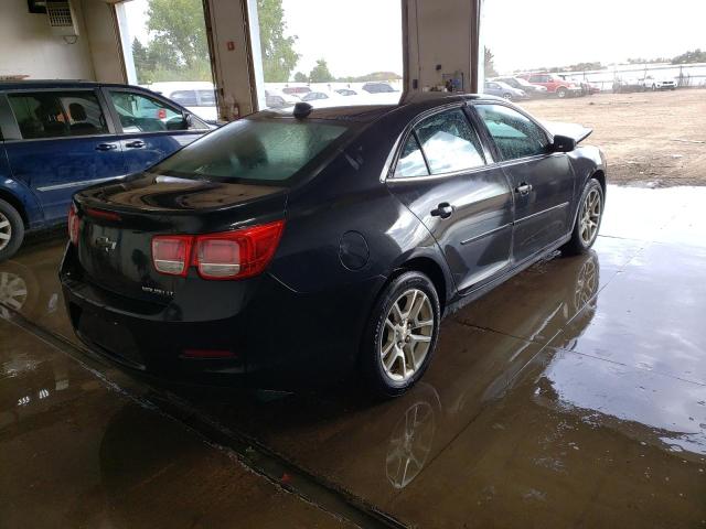Photo 4 from auction – 2013 CHEVROLET MALIBU 1LT with VIN 1G11C5SA5DF321171
