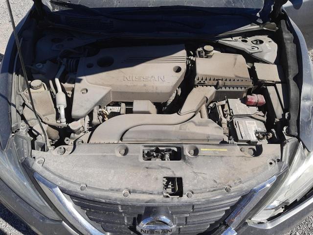 Photo 7 from auction – 2016 NISSAN ALTIMA 2.5 with VIN 1N4AL3AP1GN343184