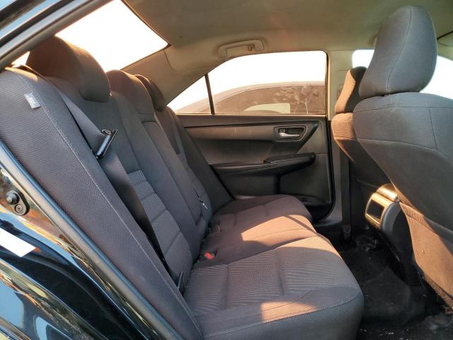 Photo 6 from auction – 2016 TOYOTA CAMRY LE with VIN 4T4BF1FK3GR533180